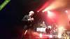 Johnny Logan Fuglsoecentret 23sep2016 43